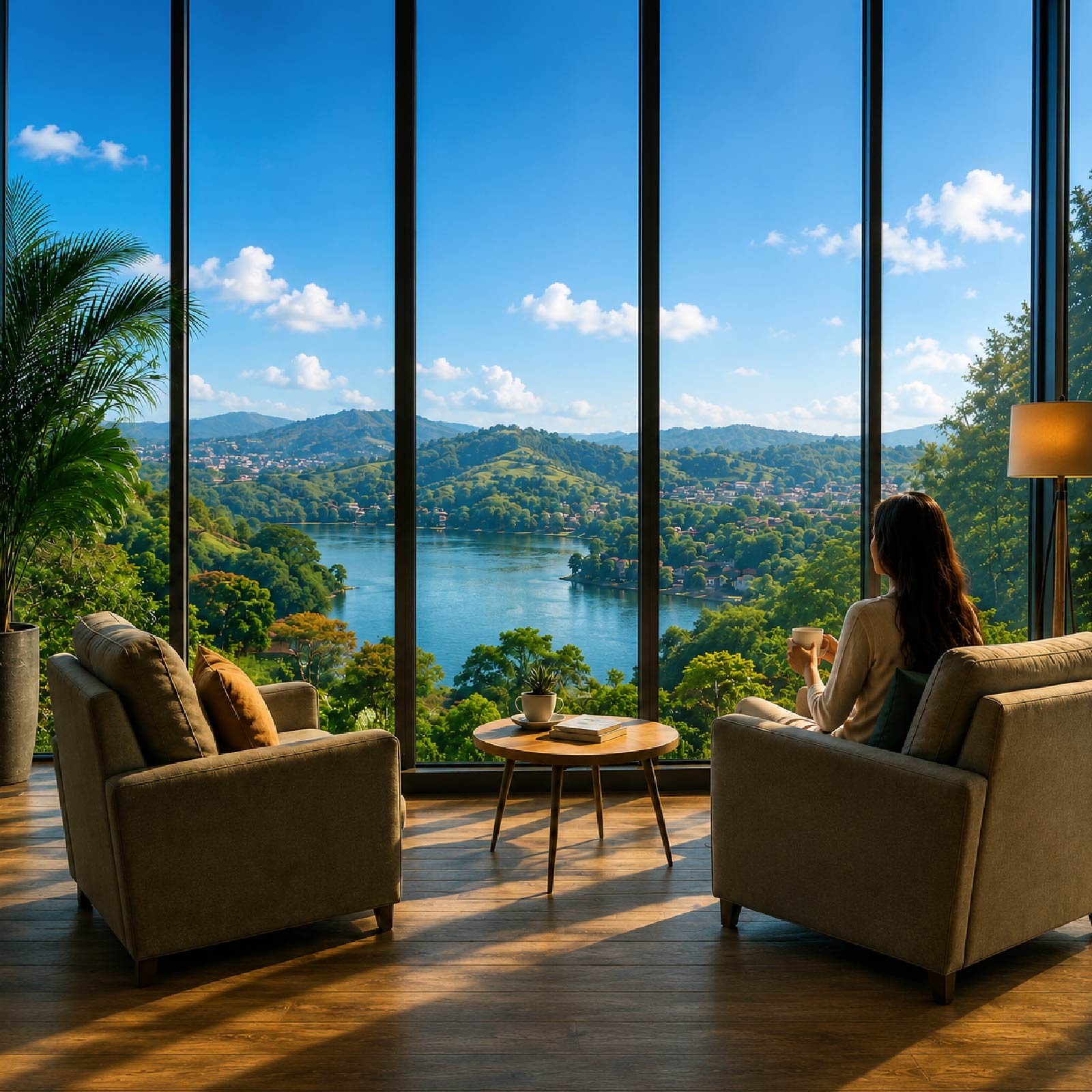 Kandy