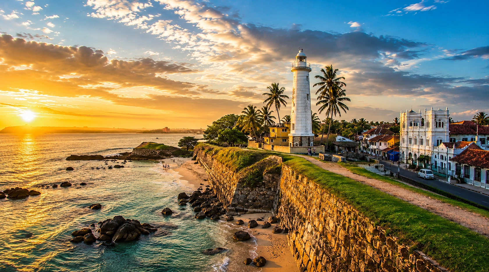 Galle