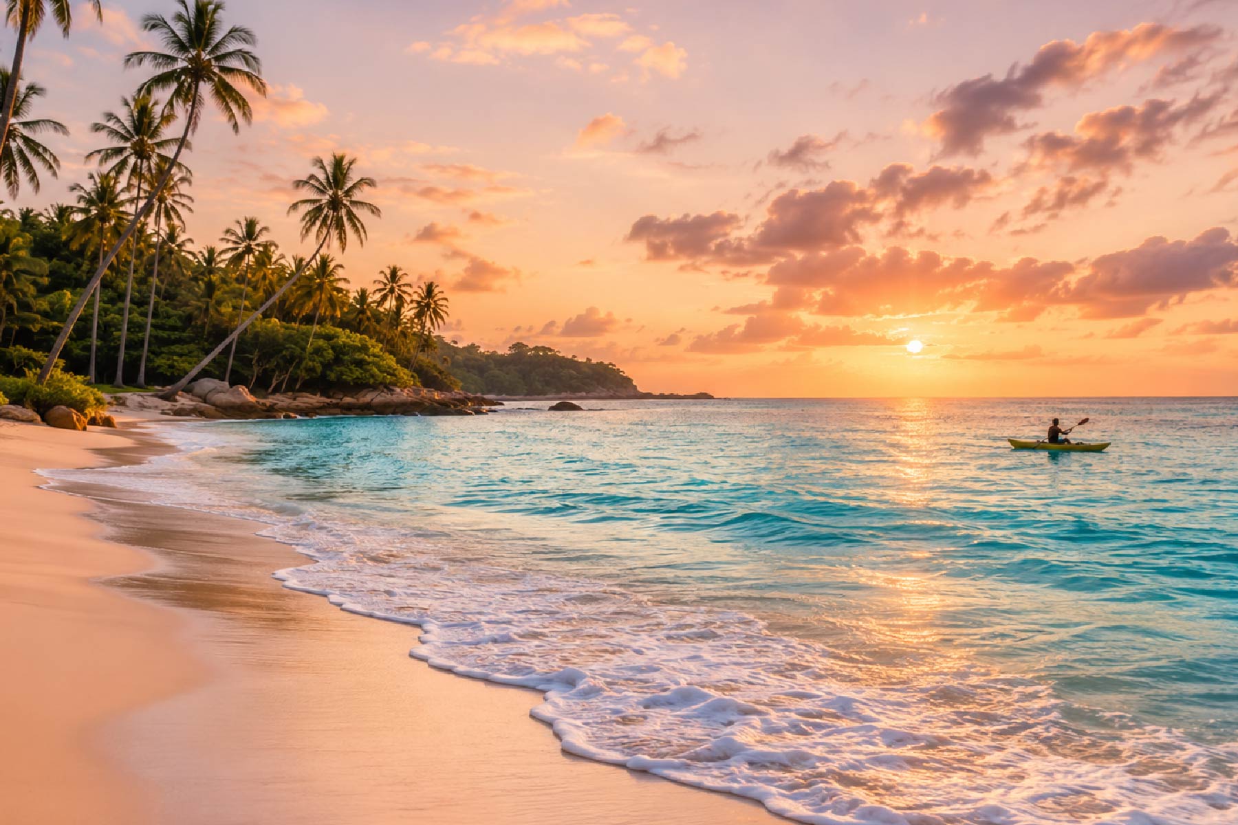Top 15 Best Places to Visit in Sri Lanka