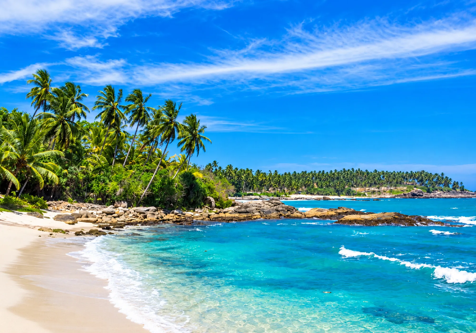 Personalized Sri Lanka trip package quote for customized travel planning